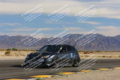 media/Jan-08-2023-SCCA SD (Sun) [[8f6a5b9391]]/Novice Group/Session 2 (Turn 15 Inside)/